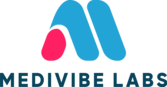 MediVibe Labs
